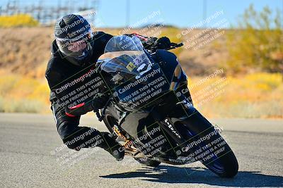 media/Nov-17-2024-Classic Track Day (Sun) [[11951c166c]]/Group 2/Session 2 (Turn 5)/